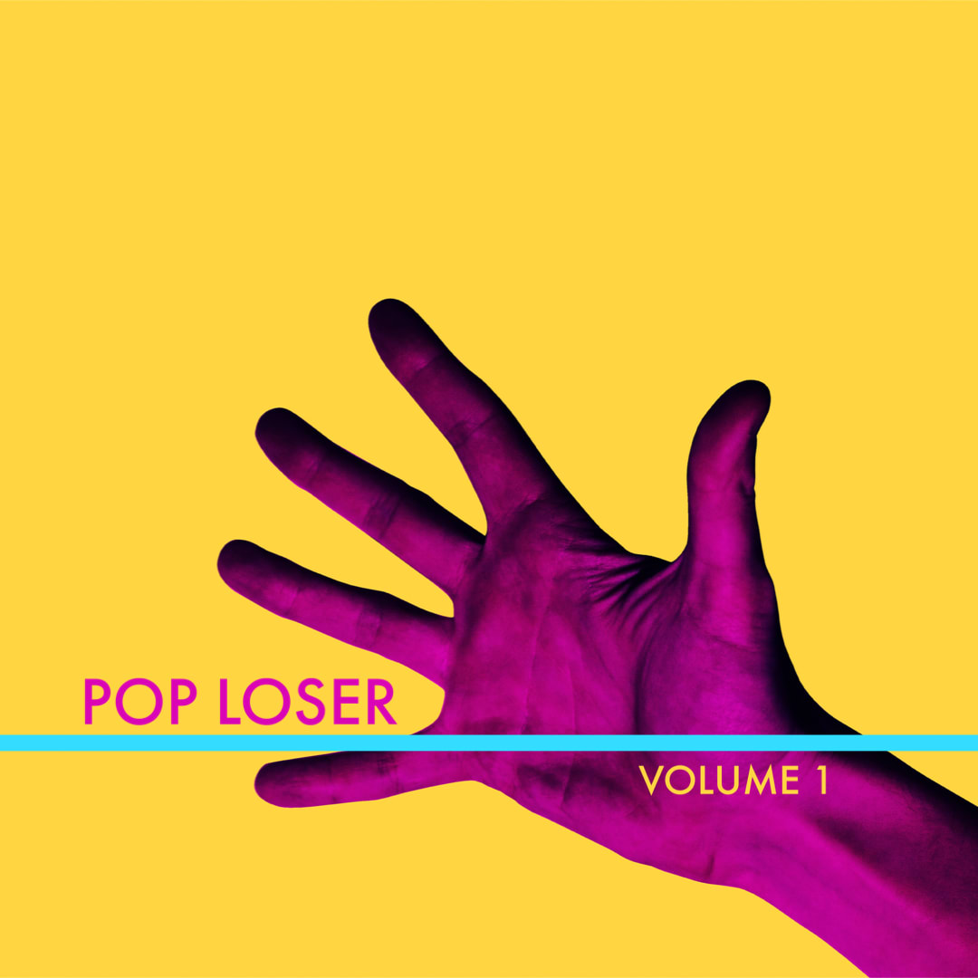 Pop Loser Vol. 1