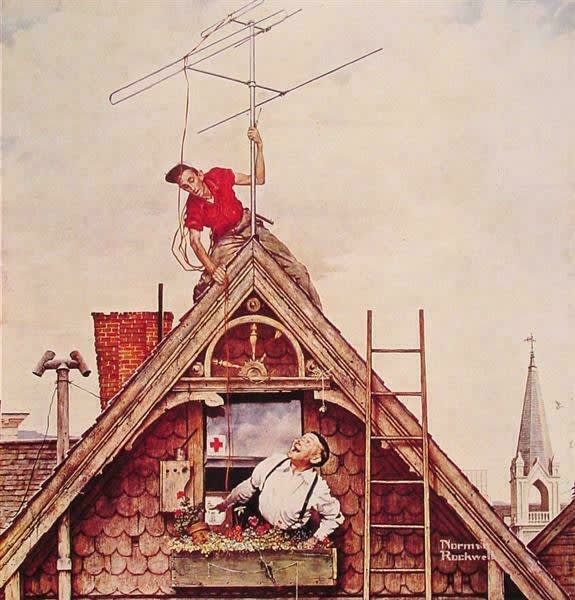 Rockwell