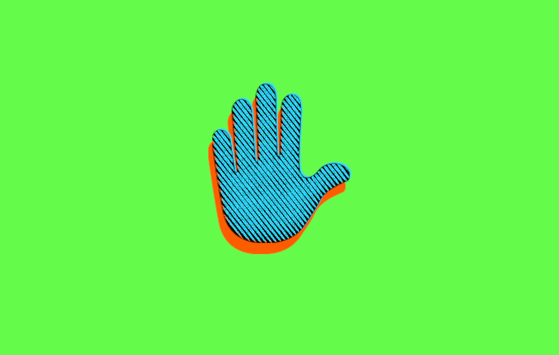 Pop Loser Vol. 5, No. 8