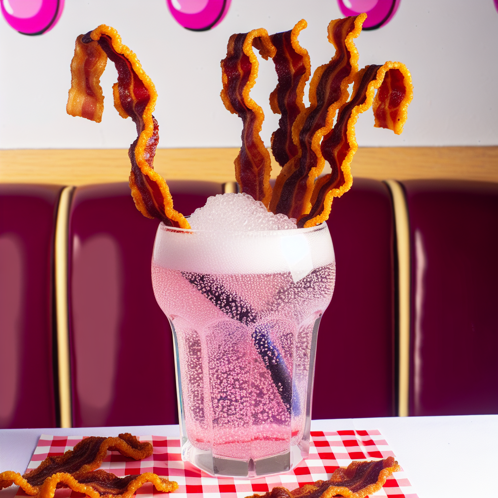 Content real time photo generation