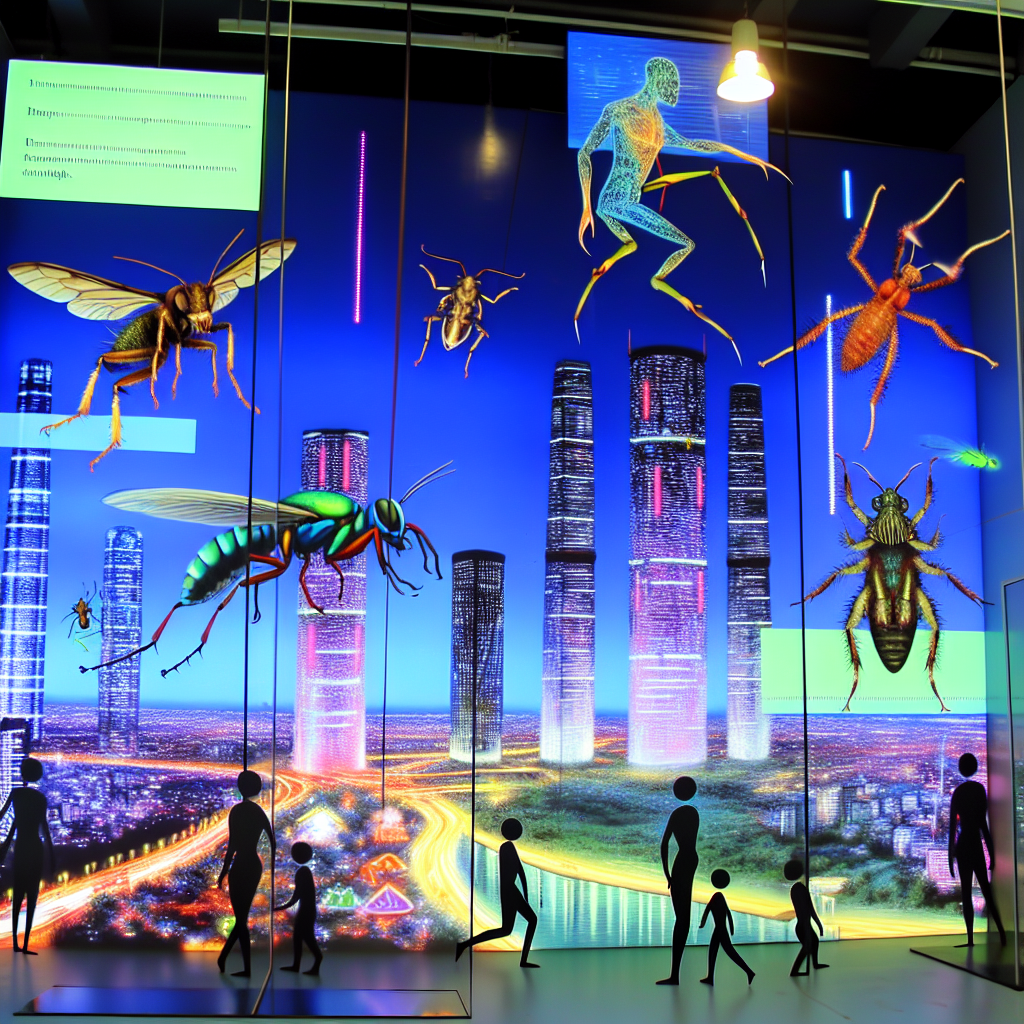 Content real time photo generation