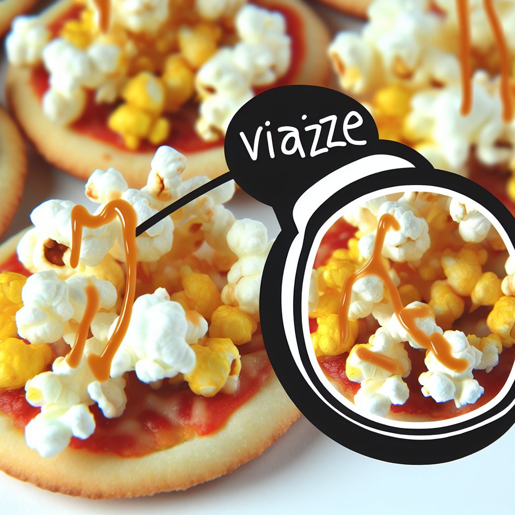 Content real time photo generation