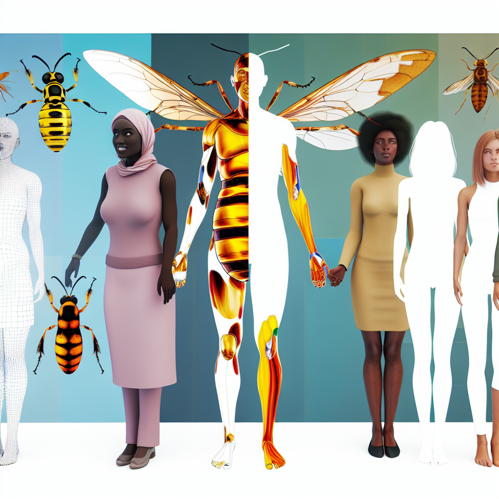 Content real time photo generation