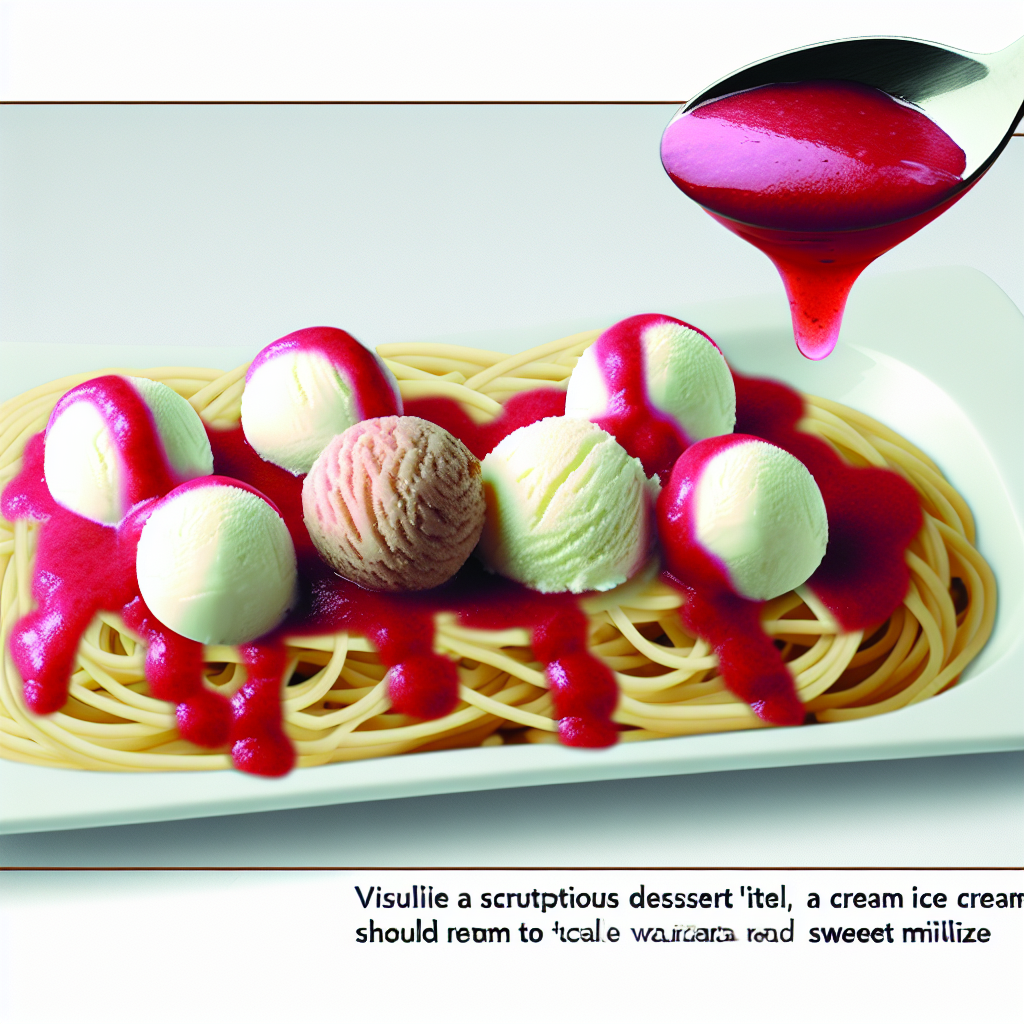 Content real time photo generation