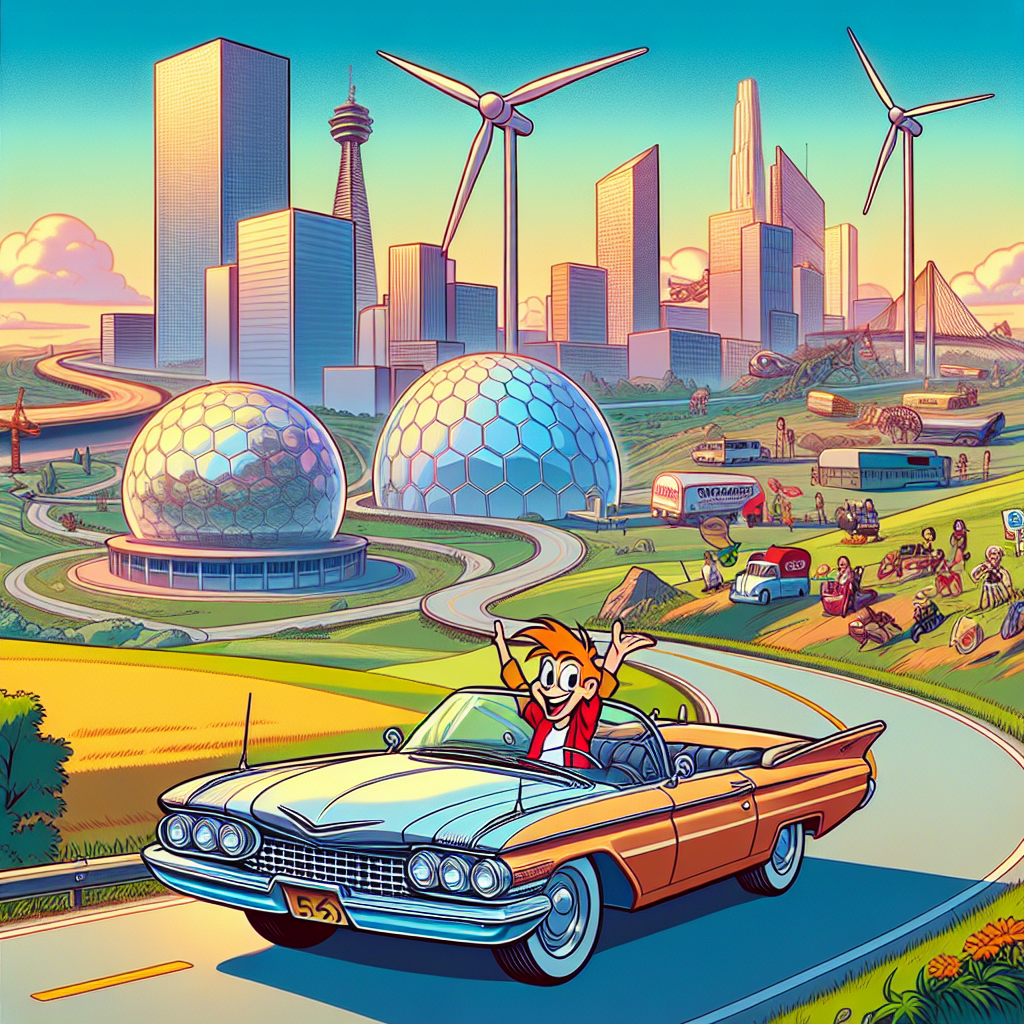 Content real time photo generation