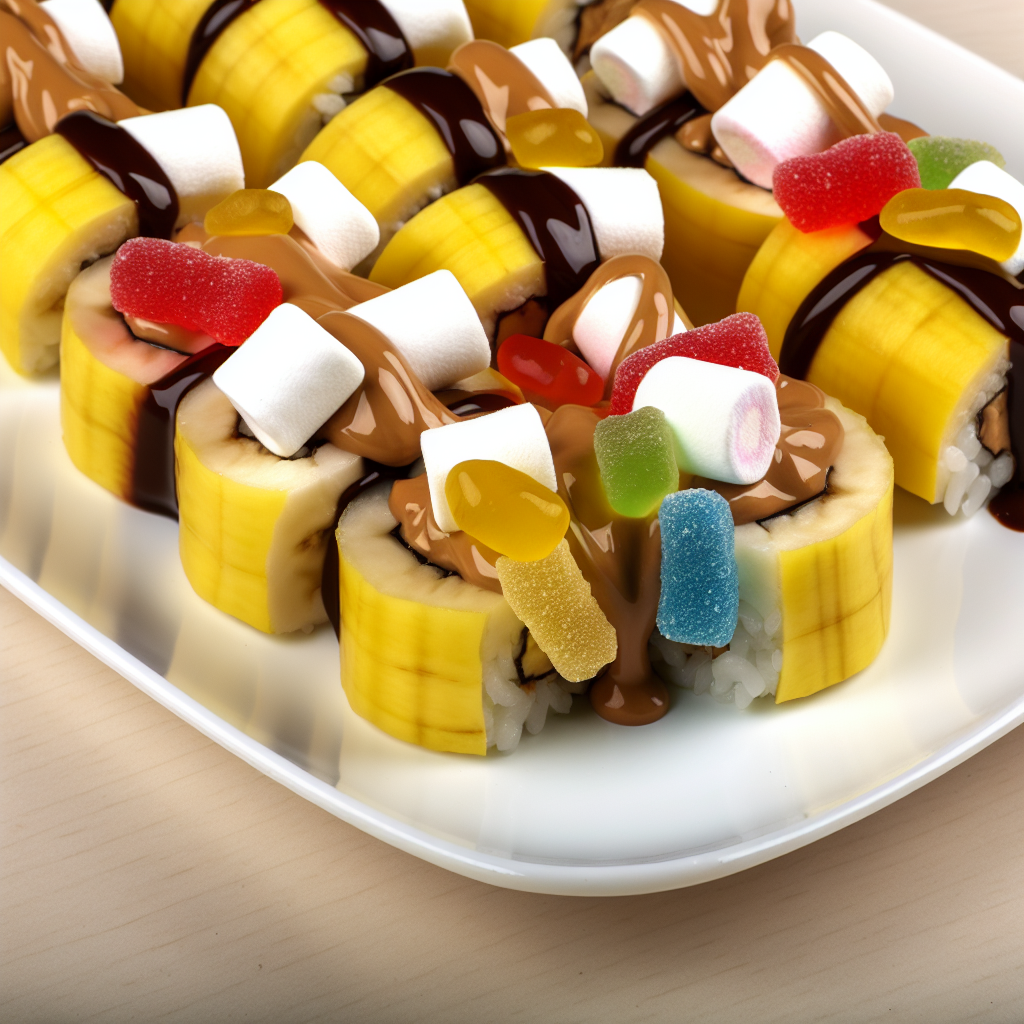 Content real time photo generation