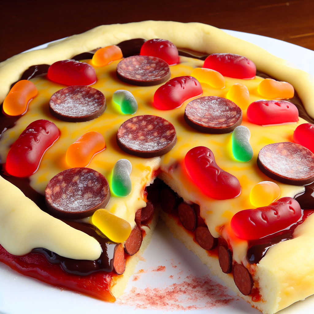 Content real time photo generation