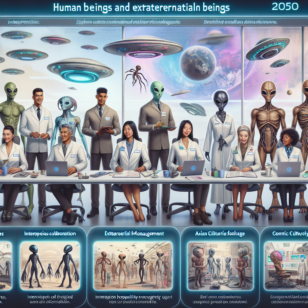 Content real time photo generation