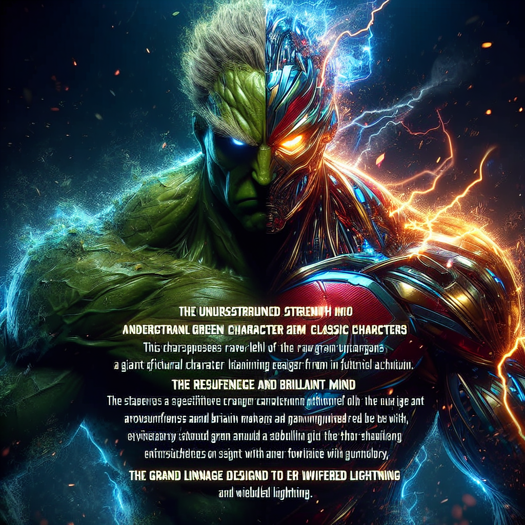 Content real time photo generation