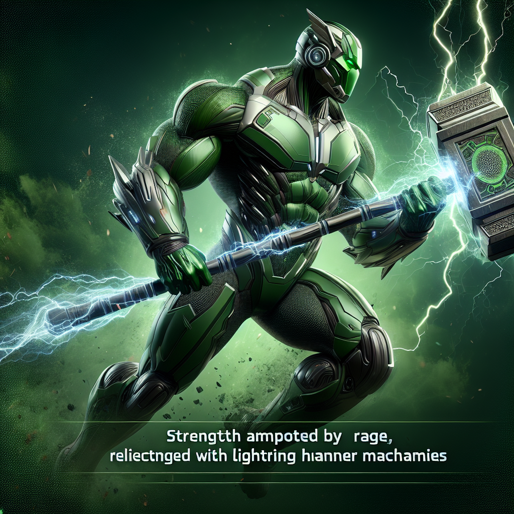 Content real time photo generation