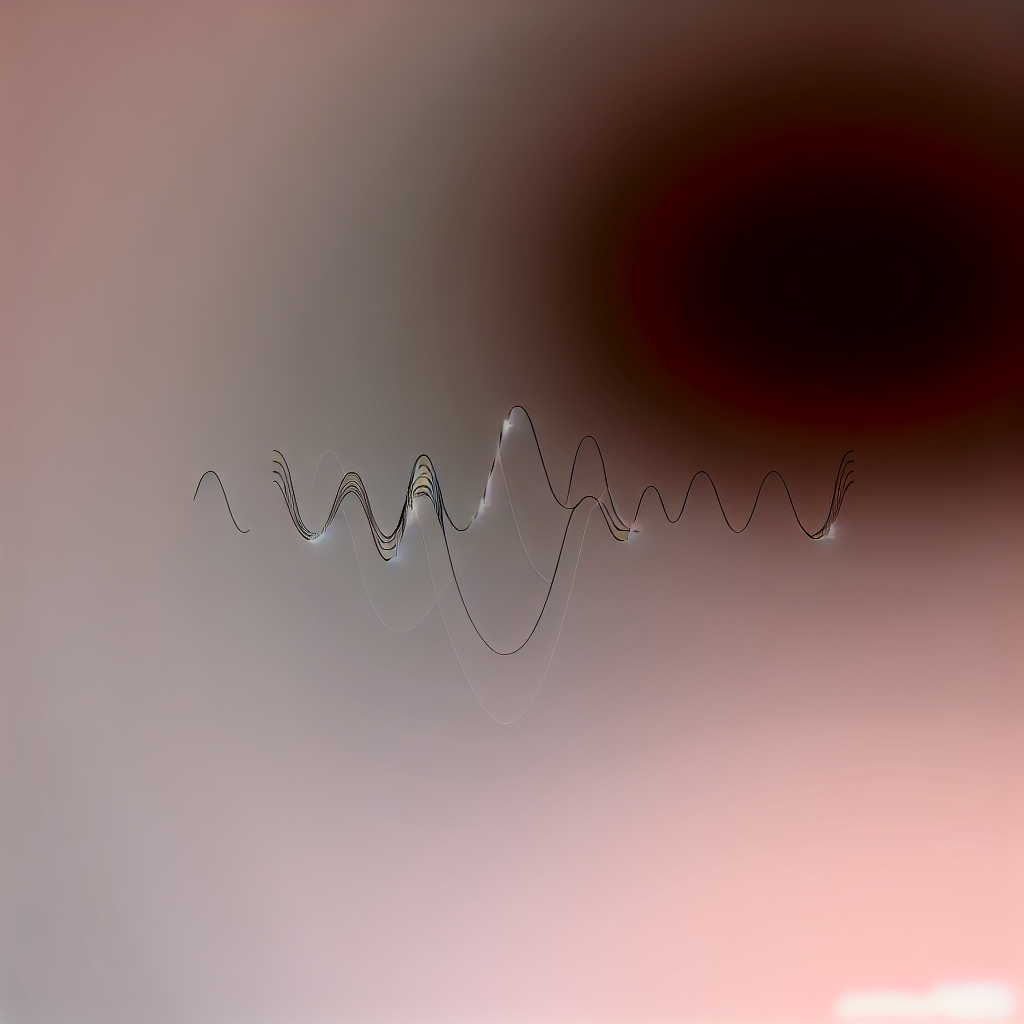 Content text to tunes