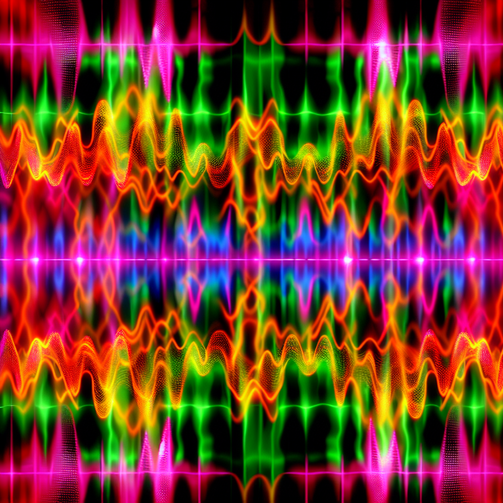 Content text to tunes