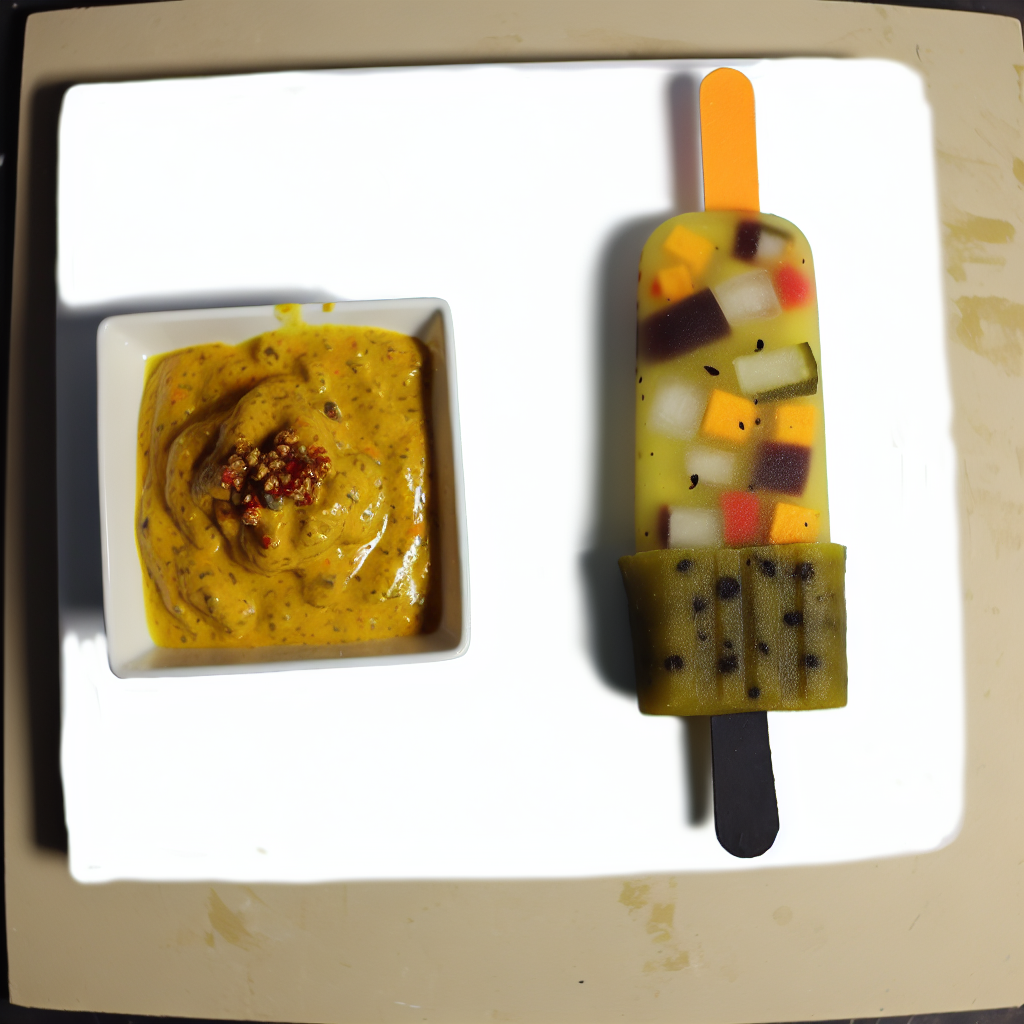 Content real time photo generation