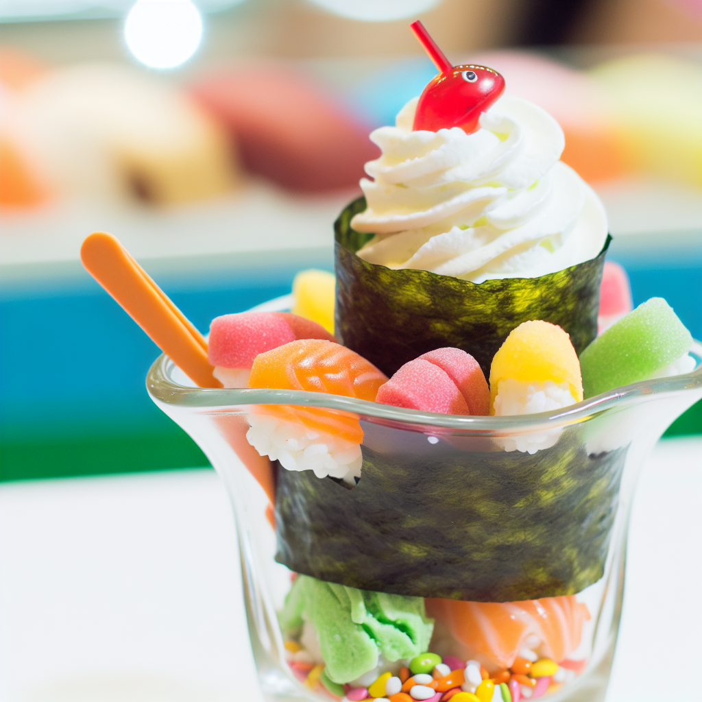 Content real time photo generation