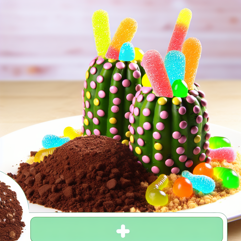 Content real time photo generation