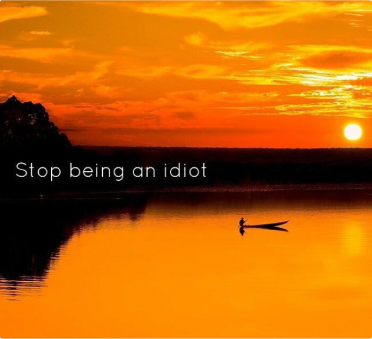 Content remixed quotes