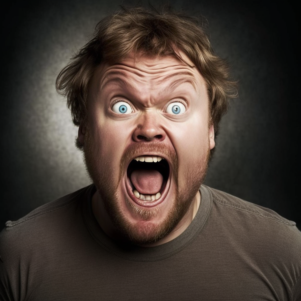 Content funny famous people