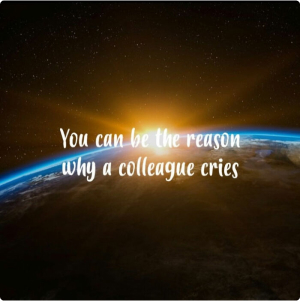 Content remixed quotes