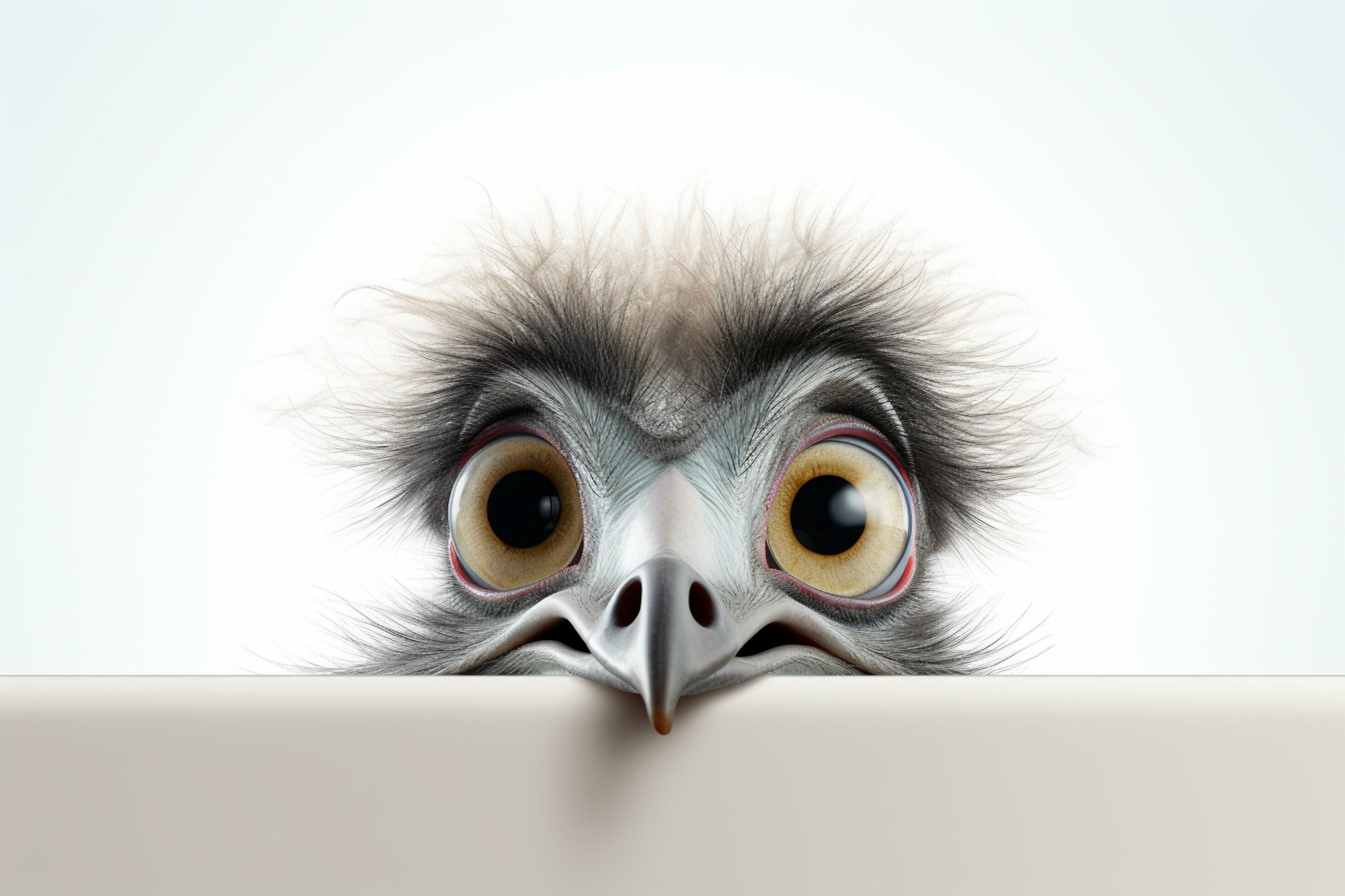 Content real time photo generation