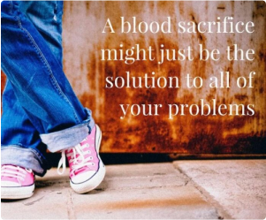 Content remixed quotes