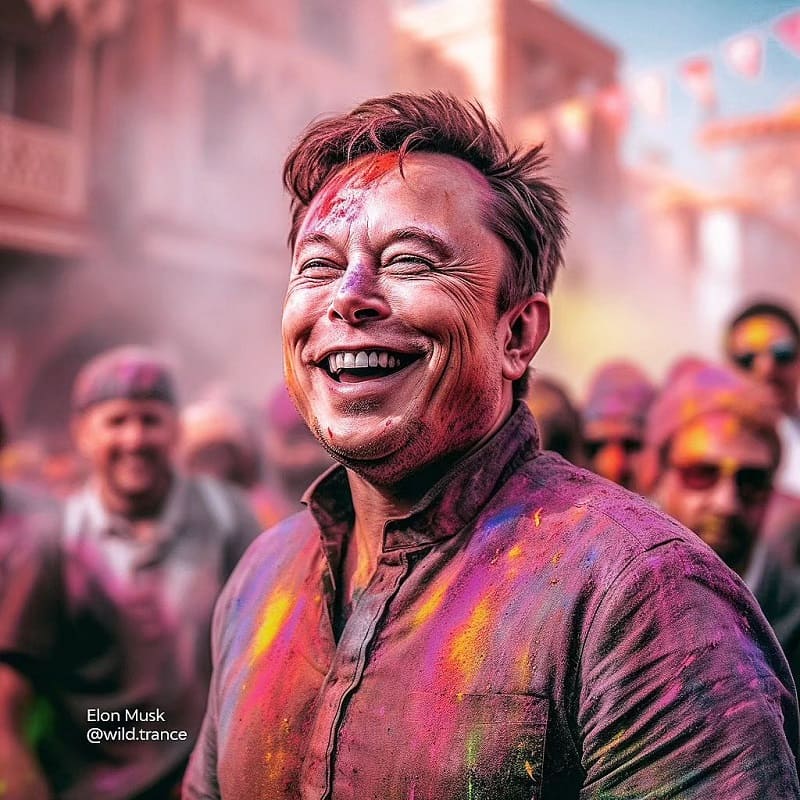 Content funny famous people