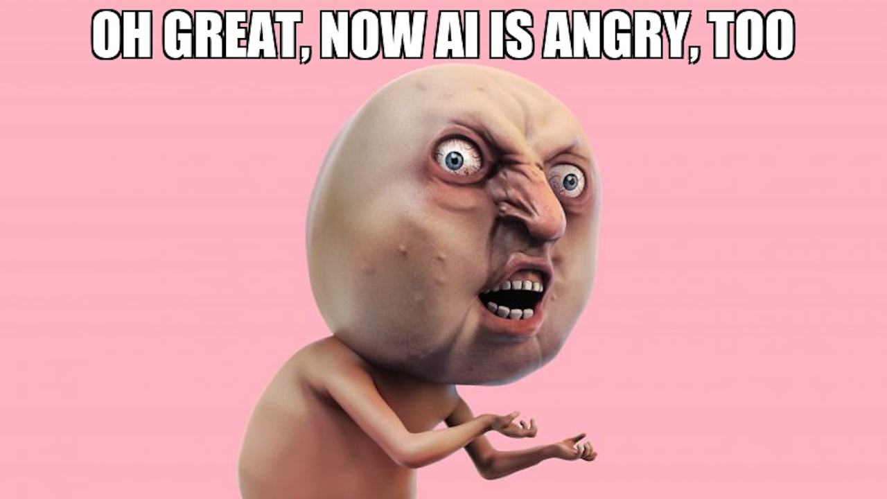 Content create memes