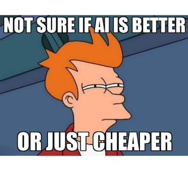 Content create memes