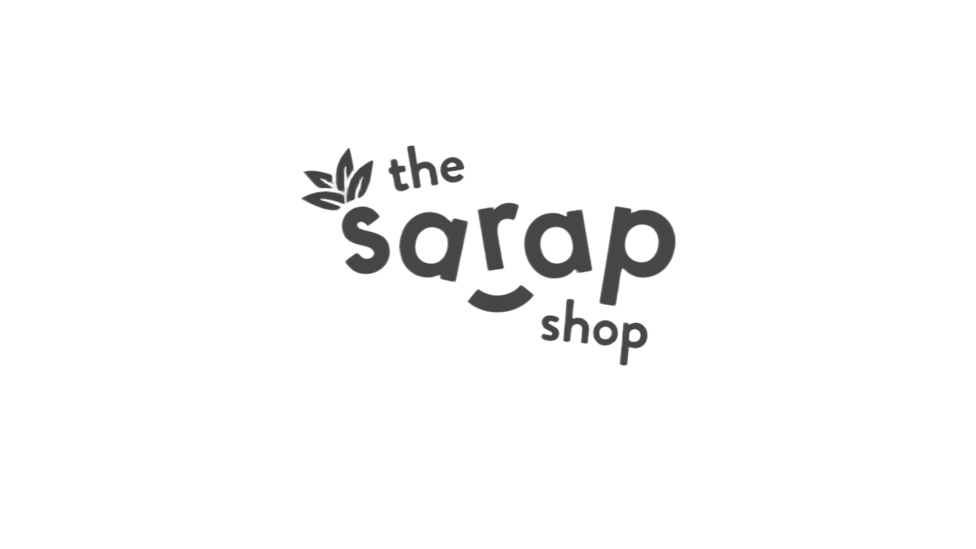 The Sarap Shop