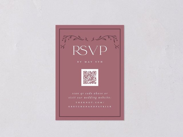 Why Every Modern Couple Needs a Wedding Website in 2026