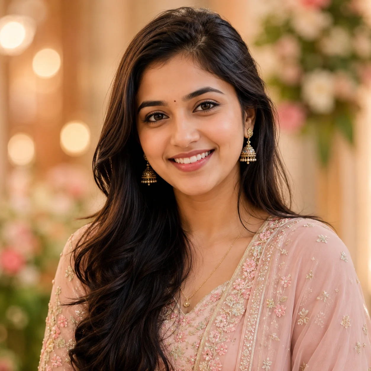Siya Gupta