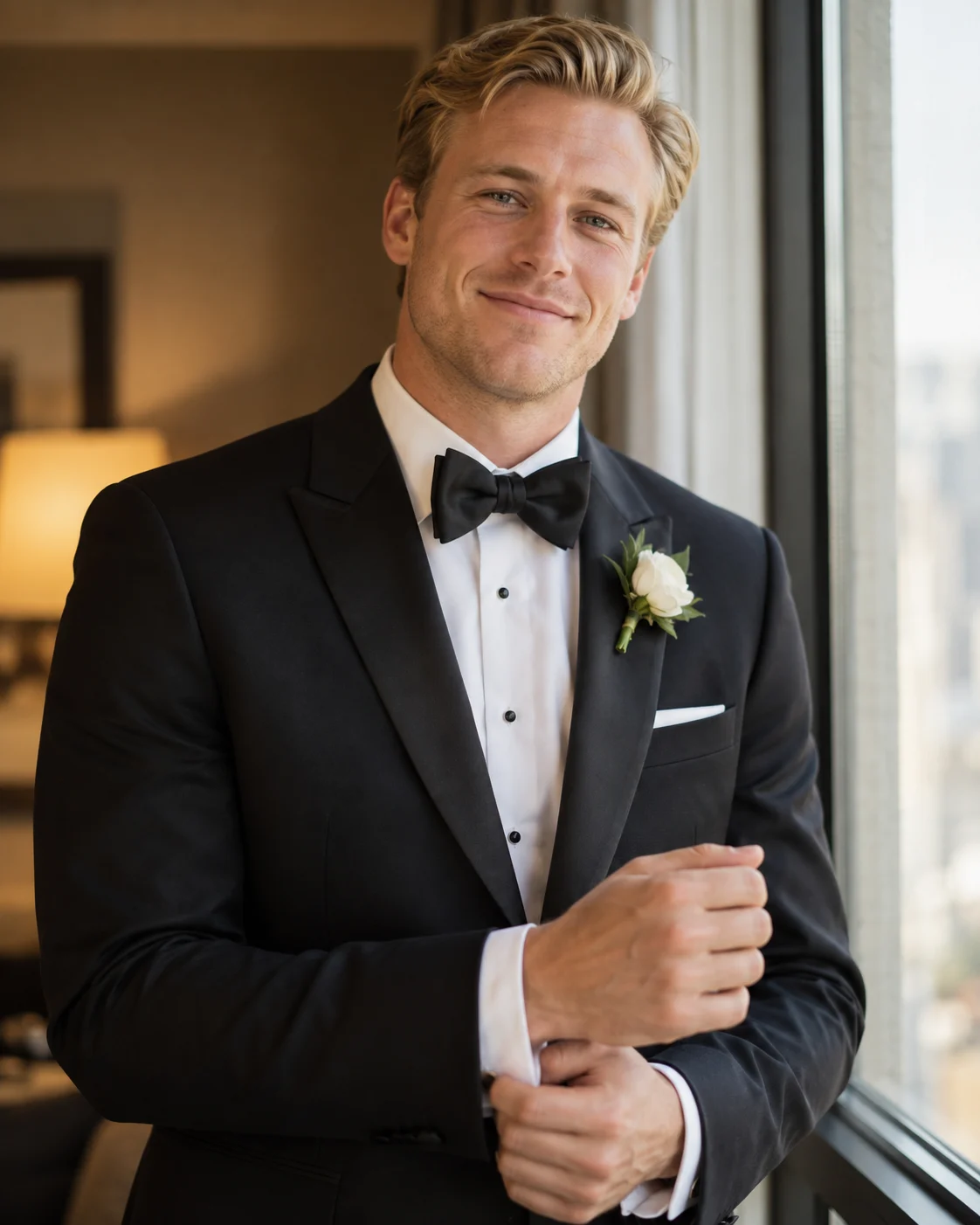 Stephen