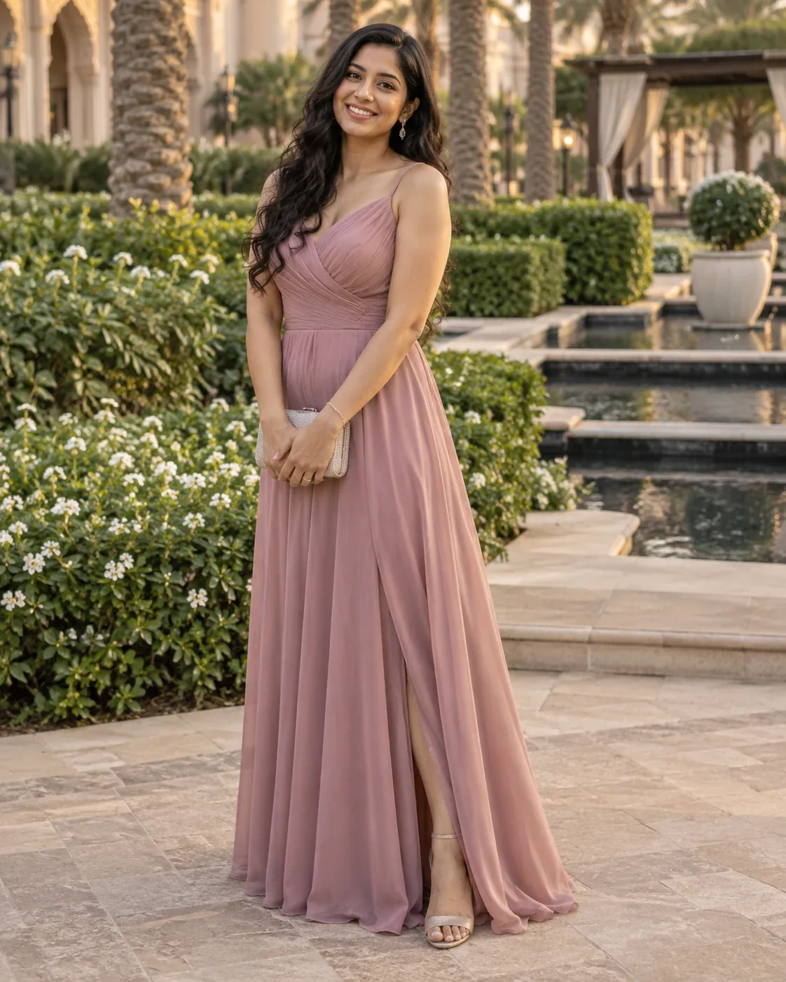 Picture 4