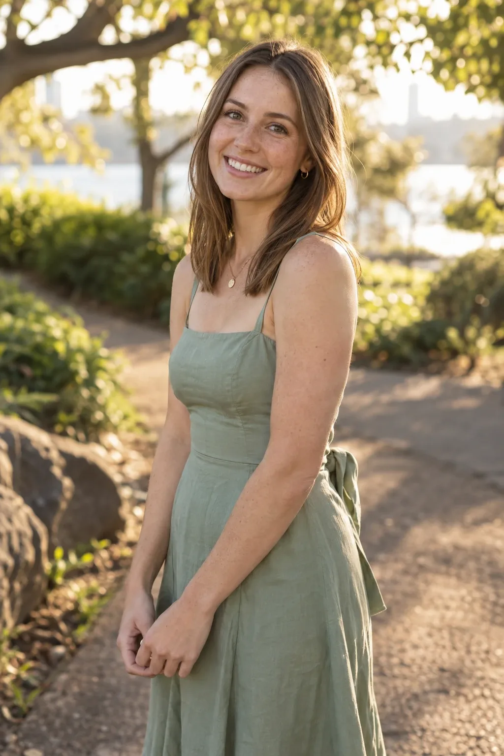 Emily