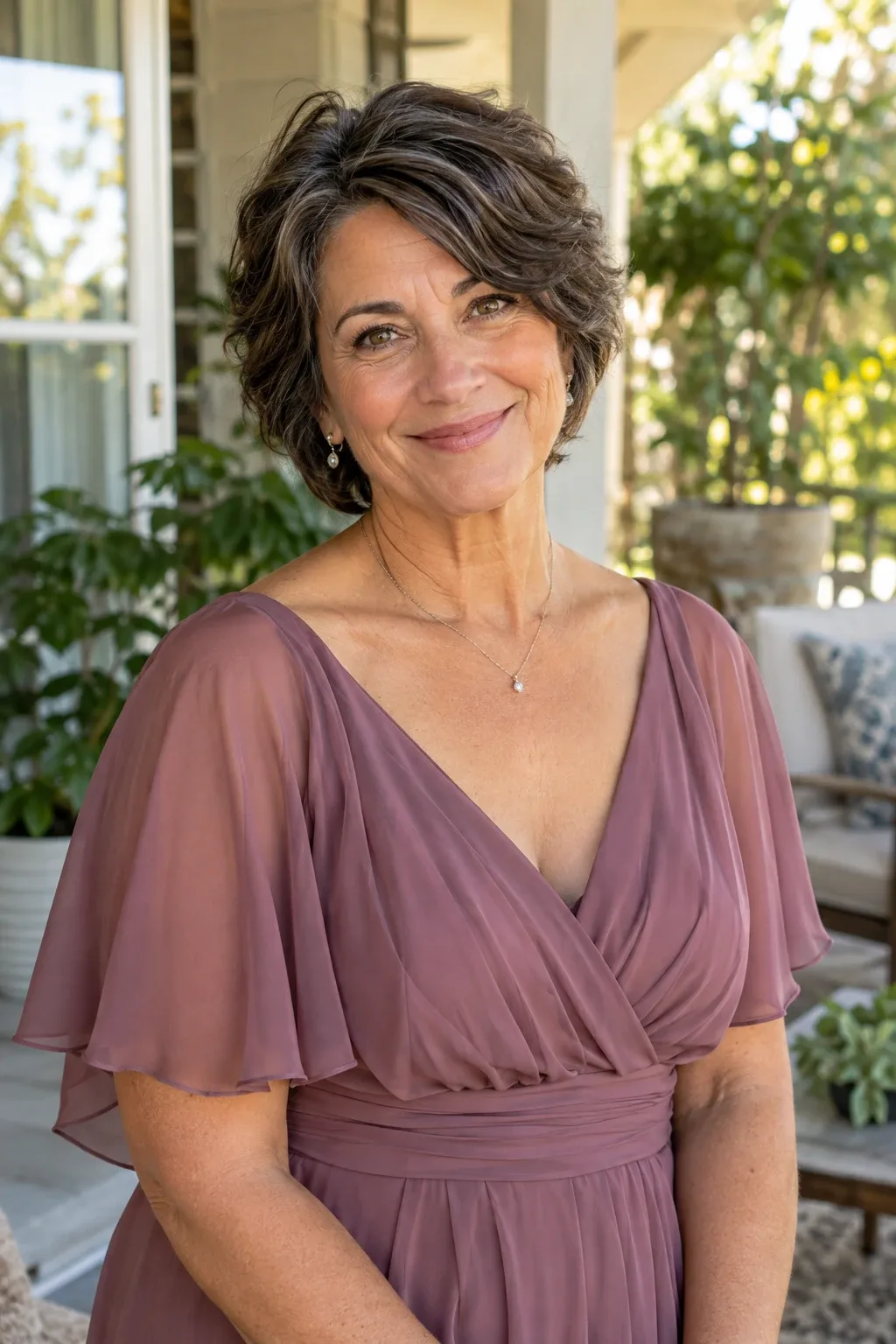 Helen