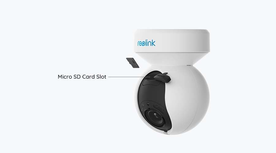 product info