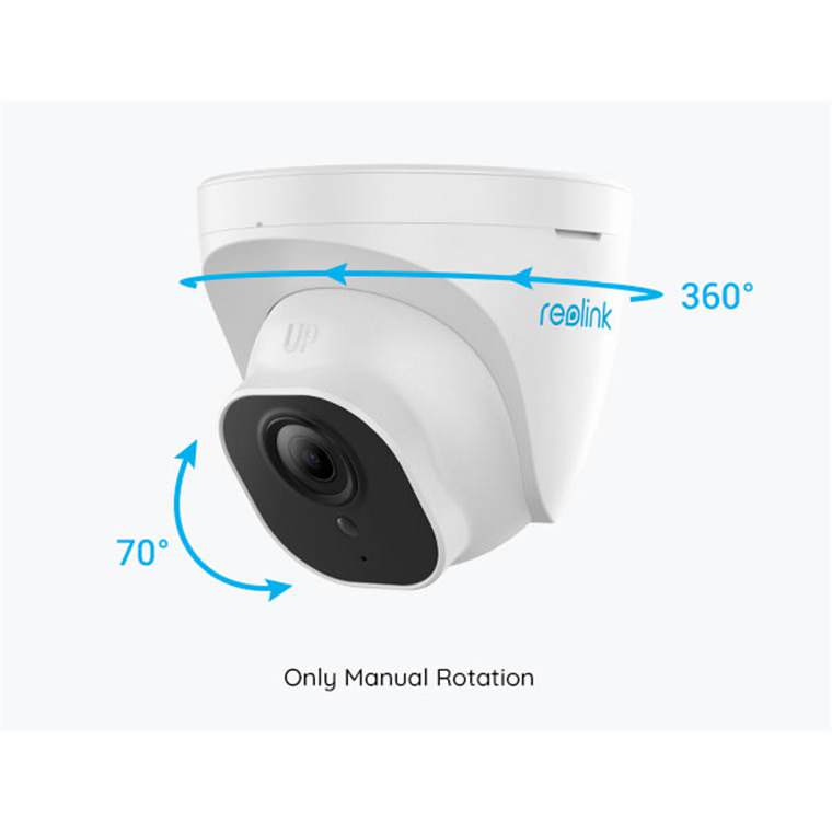 product info