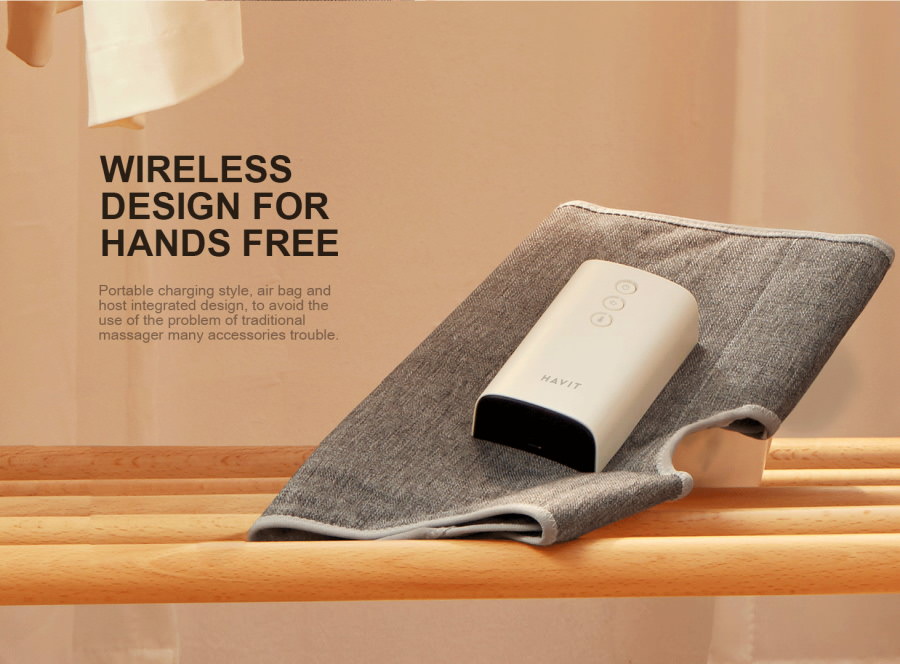 product info