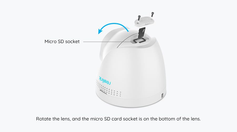 product info