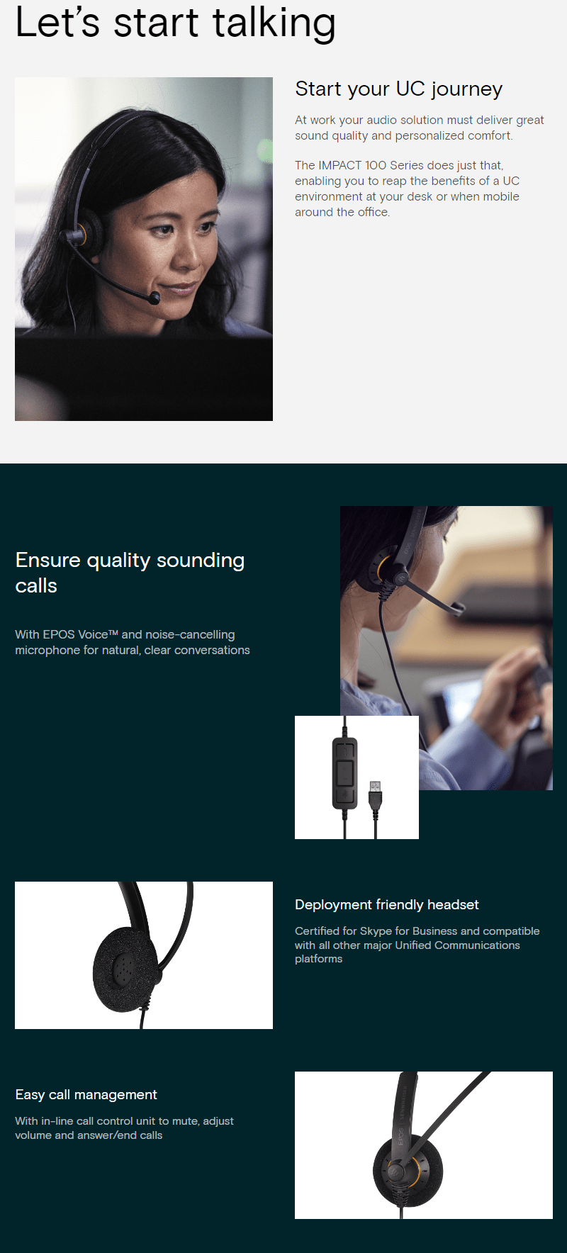 1000550 features