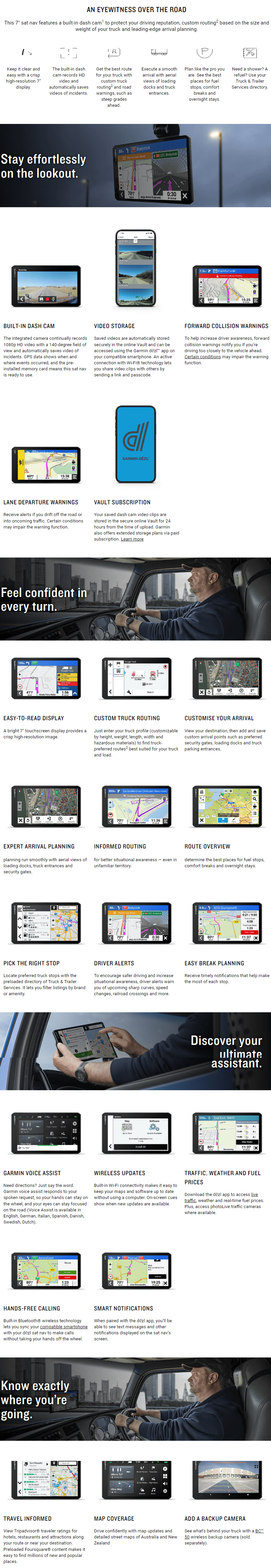 010-02727-20 features