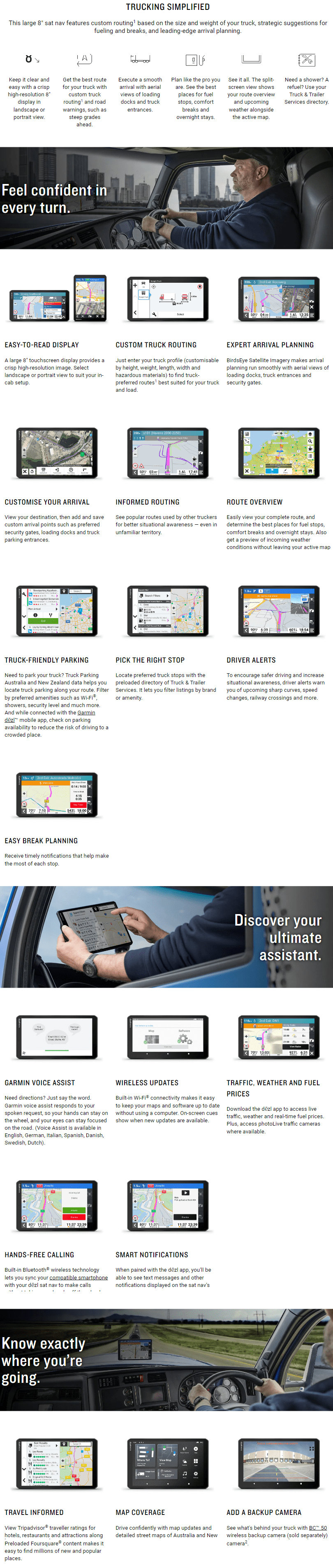 010-02740-20 features