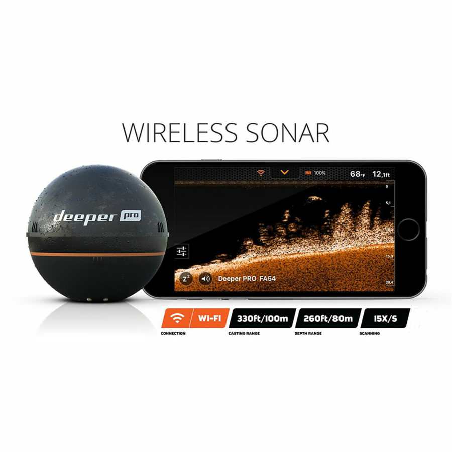 product info