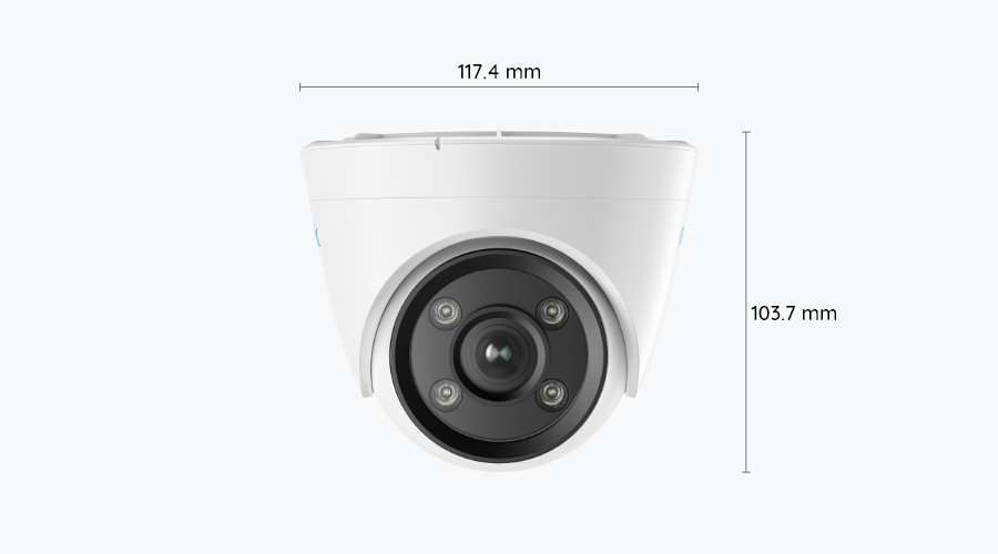 product info