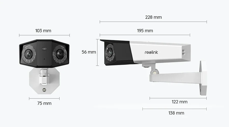product info