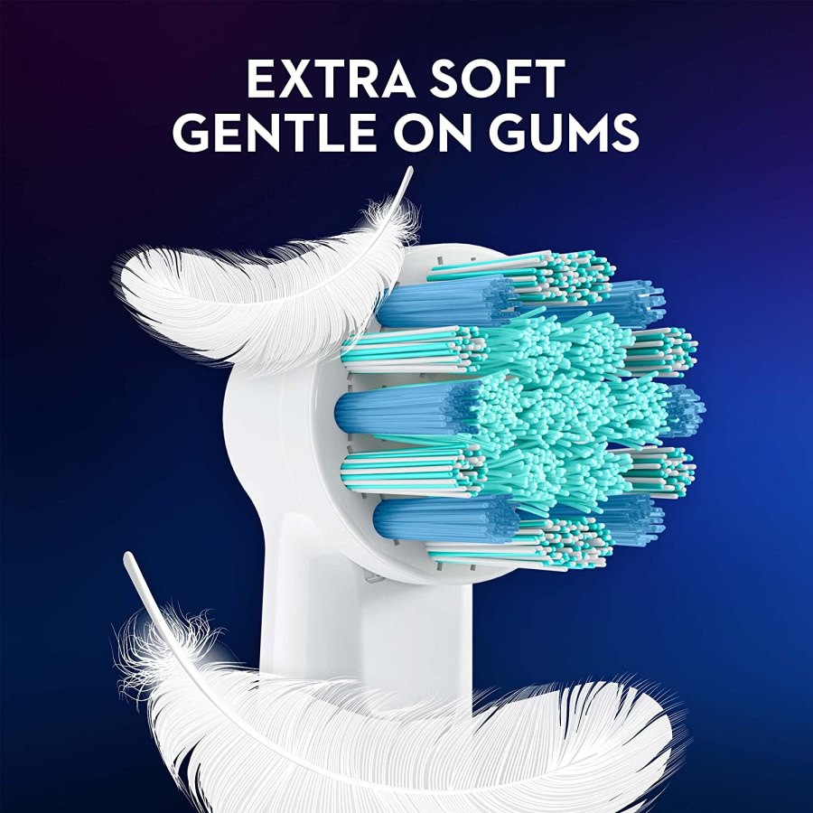 product info