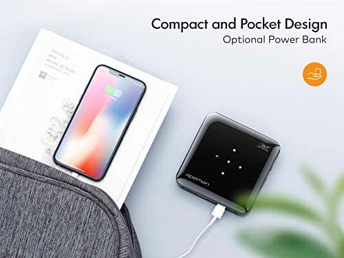 product info