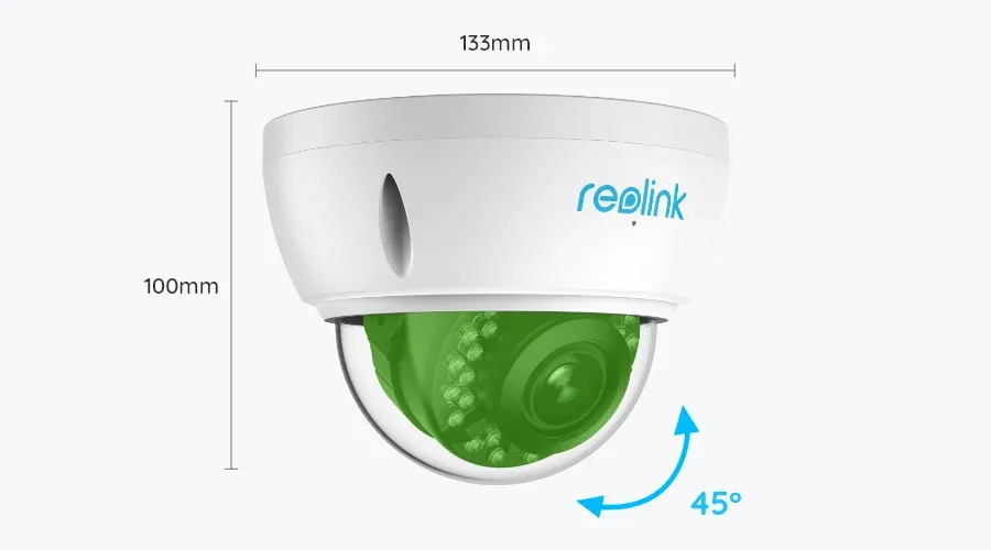 product info