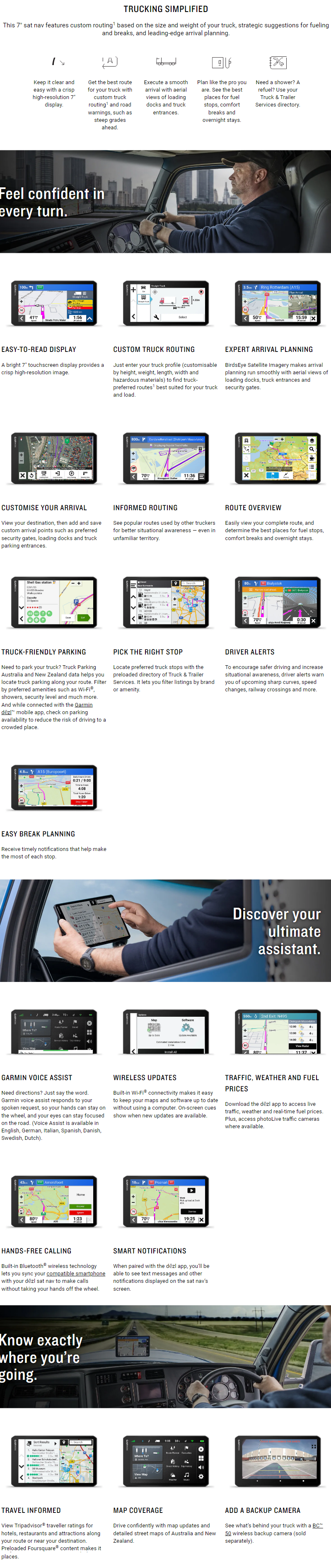 010-02739-20 features