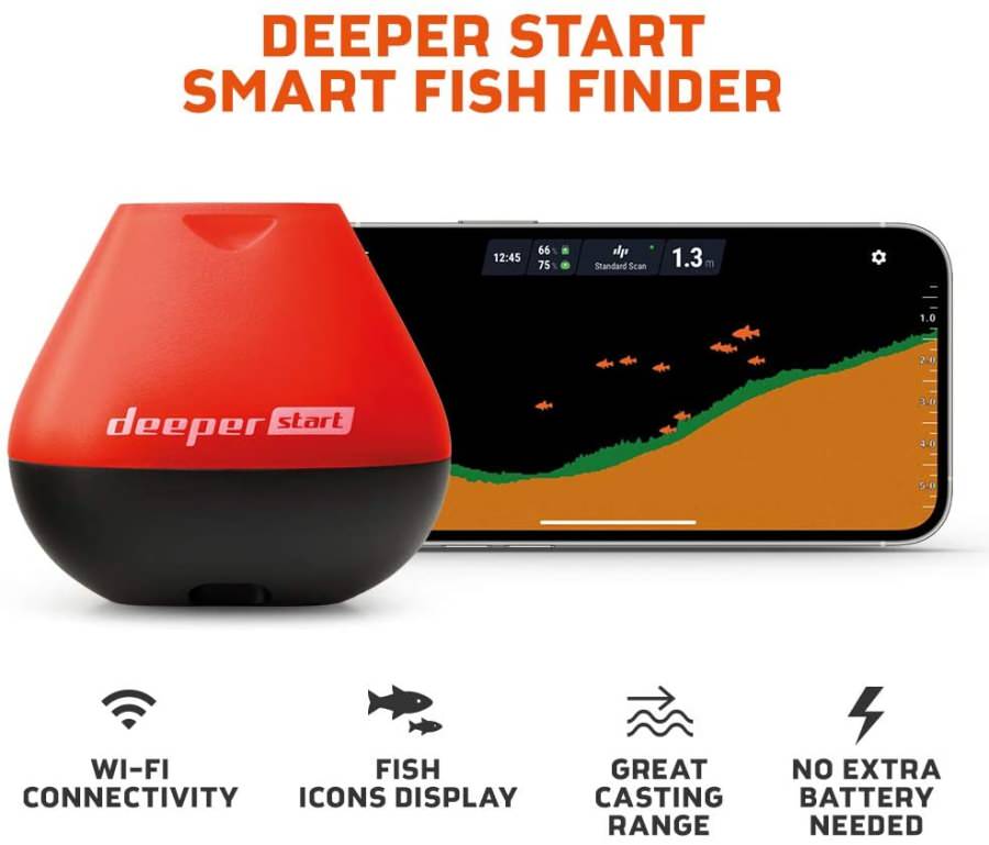 product info