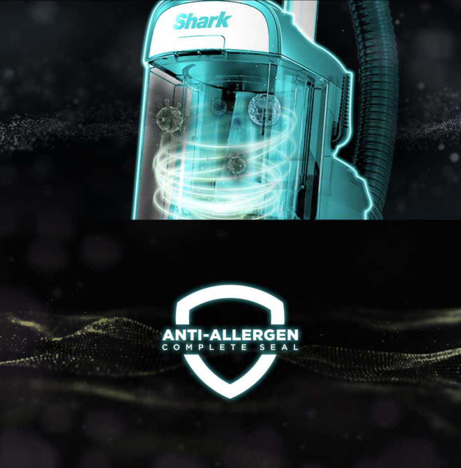 product info